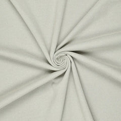 Viskose Jacquard Henry