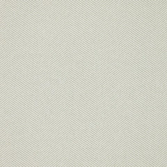 Viskose Jacquard Henry