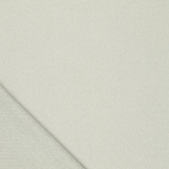 Viskose Jacquard Henry