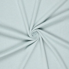 Viskose Jacquard Henry