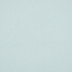 Viskose Jacquard Henry