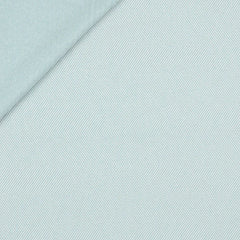 Viskose Jacquard Henry