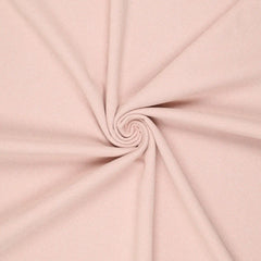 Viskose Jacquard Henry