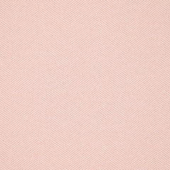 Viskose Jacquard Henry