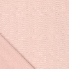 Viskose Jacquard Henry