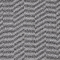 Viskose Jacquard Henry