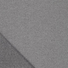 Viskose Jacquard Henry