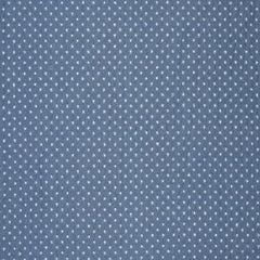 Jeansstoff Big Holes