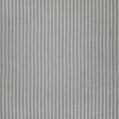 Leinen Look Airflow Stripes