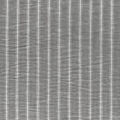 Leinen Look Airflow Stripes