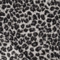 Boucle Animalprint