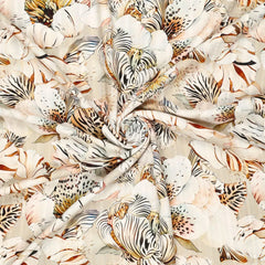 Viskosestoff Stipa Elixi