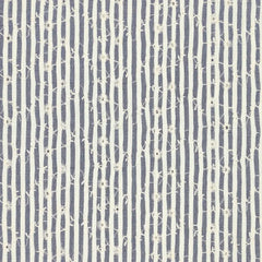Viskose Mix Lochstickerei Crinkle Celine