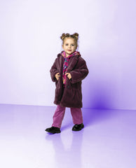 Fellimitat Castorini by Qjutie