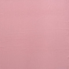 Baumwollstrickstoff Stine