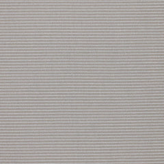 Doubleface Punta di Roma Squares & Stripes