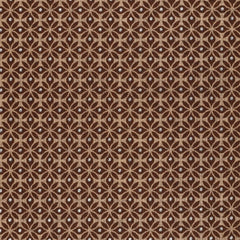 Romanitjersey Floral Glitter