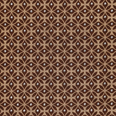 Romanitjersey Floral Glitter