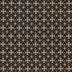 Romanitjersey Floral Glitter