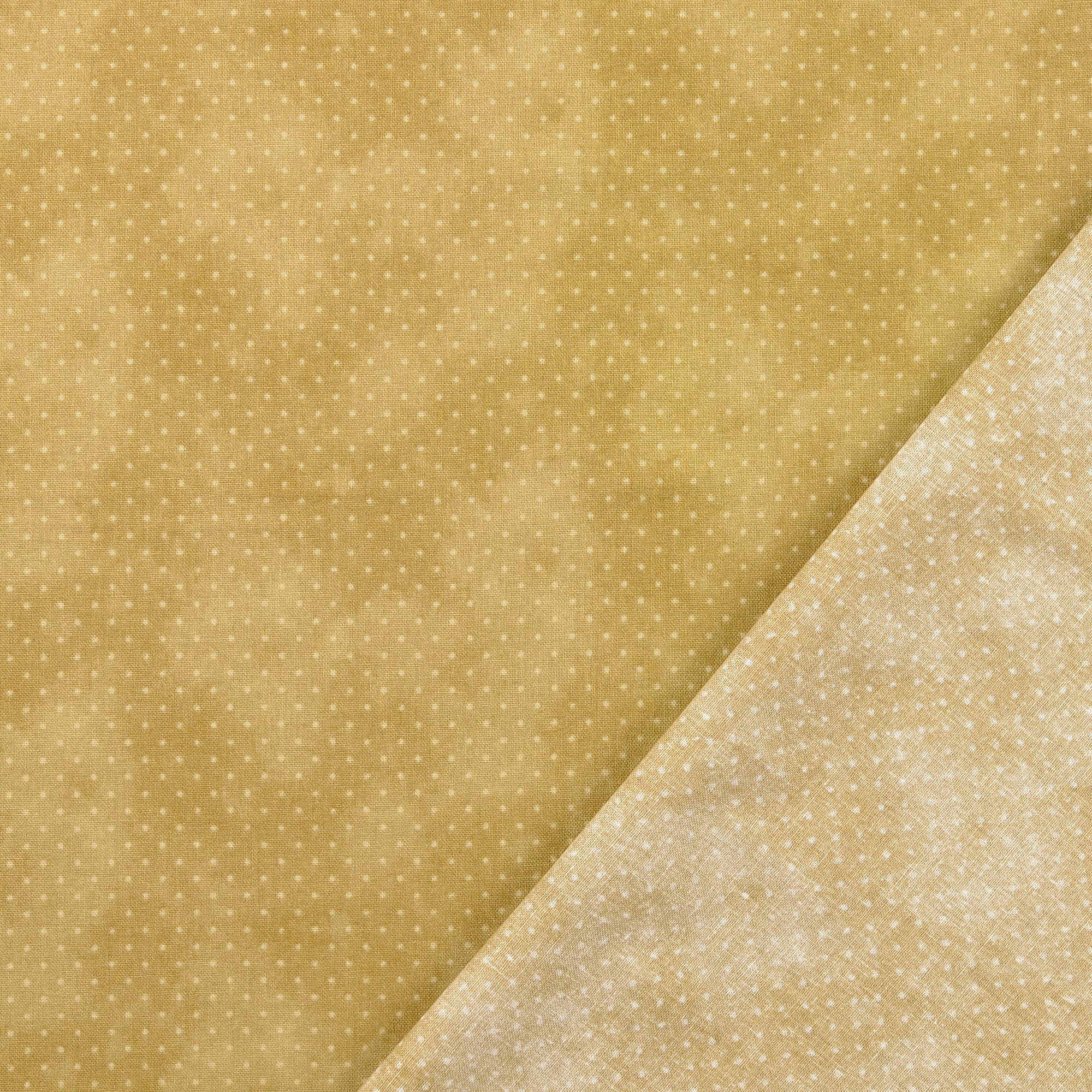 Tonka Punkte sand 5005