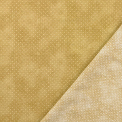 Tonka Punkte sand 5005