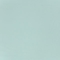 Baby Rippenjersey Anni - hellmint