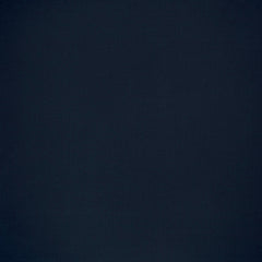 Baby Rippenjersey Anni - dunkelblau