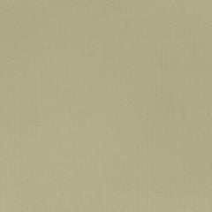 Baby Rippenjersey Anni - olive