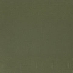 Baby Rippenjersey Anni - grün