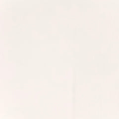 Baby Rippenjersey Anni - naturweiß