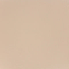 Baby Rippenjersey Anni - beige