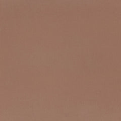 Baby Rippenjersey Anni - camel