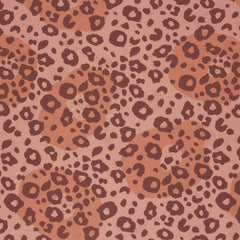 Softshell Digital Leo Circles