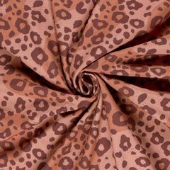 Softshell Digital Leo Circles