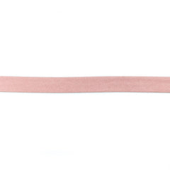 Baumwolljersey Schrägband
