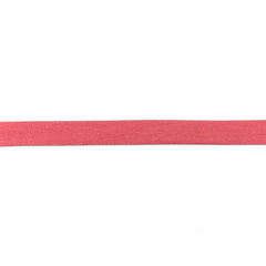 Baumwolljersey Schrägband