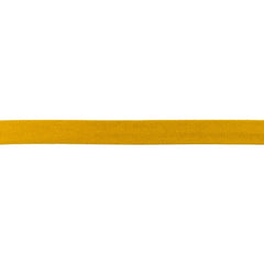 Baumwolljersey Schrägband
