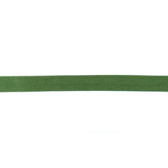 Baumwolljersey Schrägband