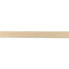 Baumwolljersey Schrägband