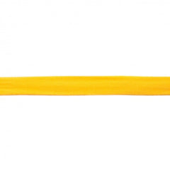 Baumwolljersey Schrägband