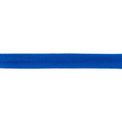 Baumwolljersey Schrägband