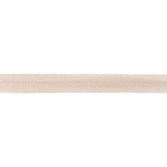 Baumwolljersey Schrägband
