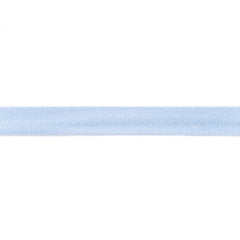 Baumwolljersey Schrägband
