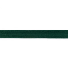 Baumwolljersey Schrägband