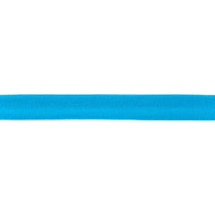 Baumwolljersey Schrägband