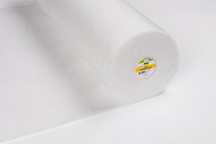 Kompaktes Volumenvlies 272 Thermolam - Vlieseline