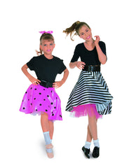 Schnittmuster burda style - Fantasy - Rock `N`Roll 2809