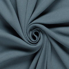 Baumwollstrickstoff Stine