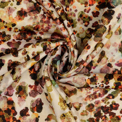 Scuba Digital Animalprint