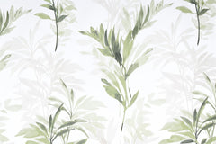 Outdoor Webware PVC-beschichtet Rameau